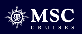 MSC Cruises discount codes