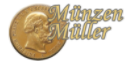 Muenzen Mueller discount codes