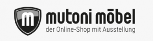 Mutoni discount codes