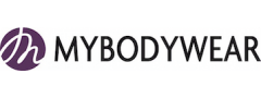 MYBODYWEAR discount codes