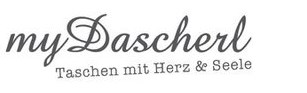 Mydascherl discount codes