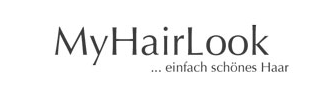 MyHairlook discount codes