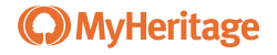 MyHeritage discount codes