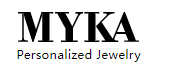 MYKA discount codes