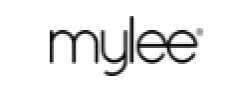 mylee discount codes