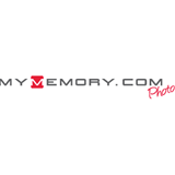 Mymemory discount codes