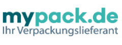 MYPACK discount codes