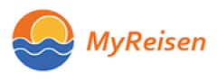 MyReisen discount codes