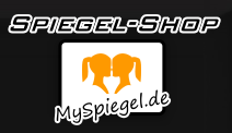 Myspiegel discount codes