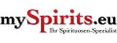 mySpirits.eu discount codes