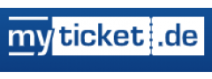 myticket.de discount codes