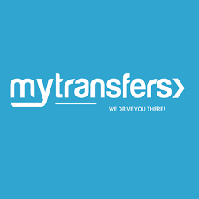 MyTransfers discount codes