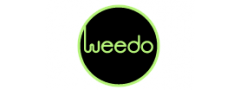 myweedo discount codes