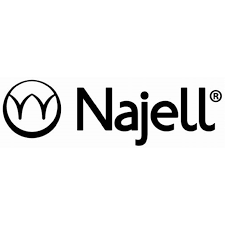 Najell discount codes