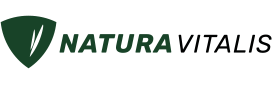 Natura Vitalis discount codes