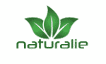 Naturalie discount codes