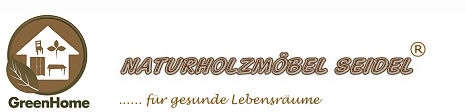 naturholzmoebel discount codes