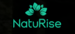 NatuRise discount codes