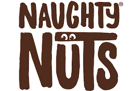 Naughty Nuts discount codes