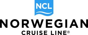 NCL discount codes