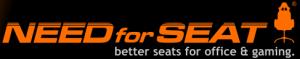 Needforseat discount codes