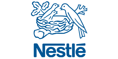 Nestle marktplatz discount codes