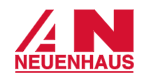 NEUENHAUS discount codes