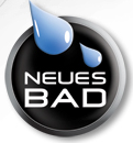 Neuesbad discount codes