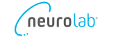 Neurolab discount codes