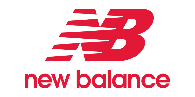 New Balance discount codes