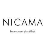 NICAMA discount codes