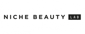 Niche Beauty Lab discount codes