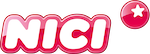 NICI discount codes