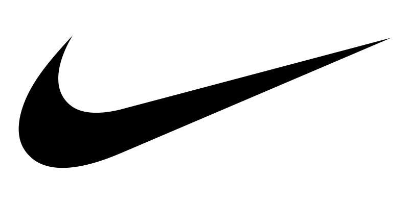 Nike discount codes