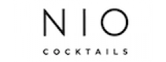 NIO COCKTAILS discount codes