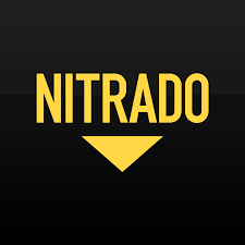 Nitrado discount codes