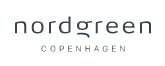 nordgreen discount codes