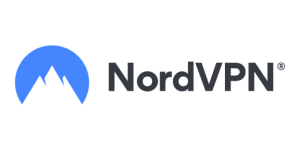 Nordvpn discount codes