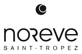 Noreve discount codes