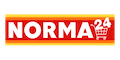 Norma24 discount codes