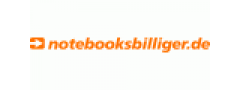 notebooksbilliger.de discount codes