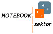 Notebooksektor discount codes