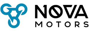 Nova Motors discount codes