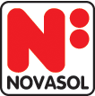 Novasol discount codes