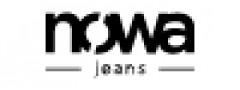 NOWA Jeans discount codes