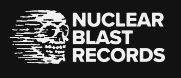 Nuclear Blast discount codes