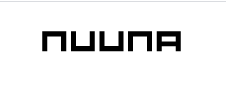 nuuna discount codes