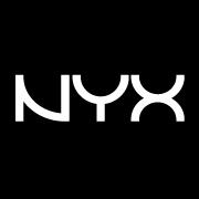 NYX Cosmetics discount codes