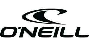 O'Neill discount codes