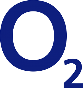 O2 discount codes